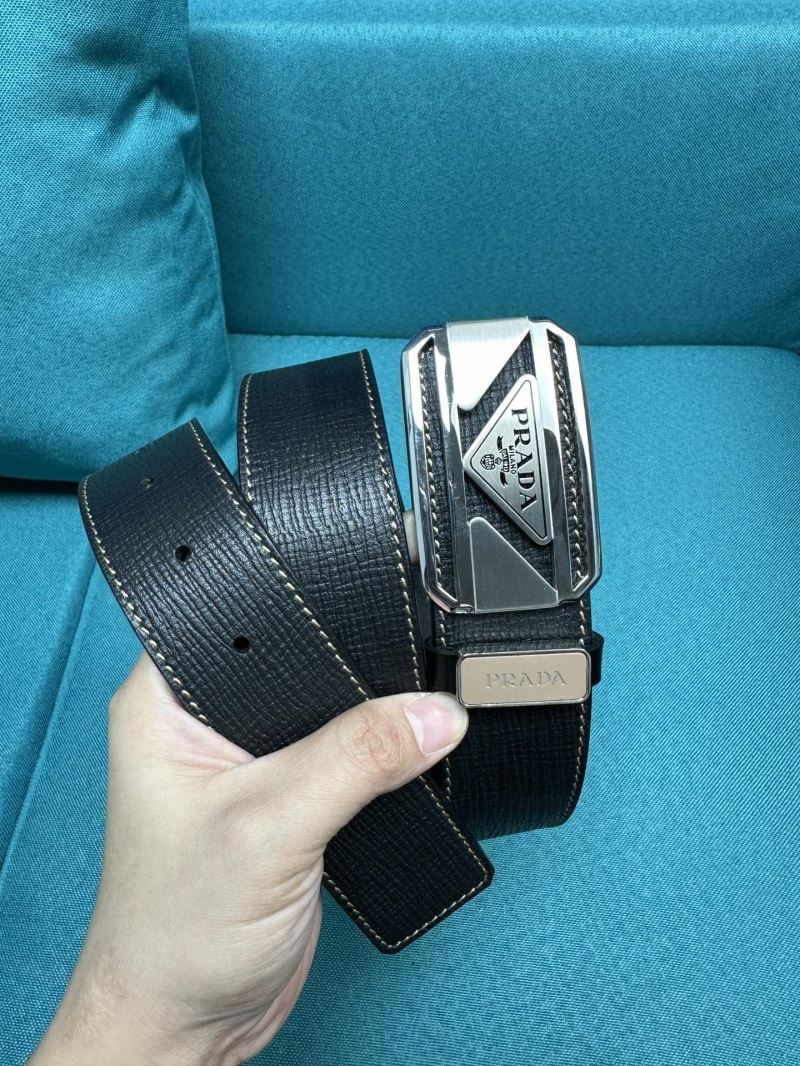 Prada Belts